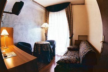 صورة الفندق 2