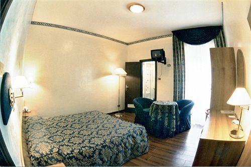 صورة الفندق 3