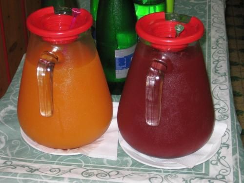 酒店图片 13