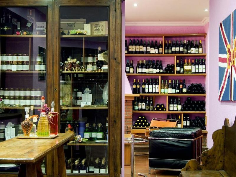 酒店图片 13