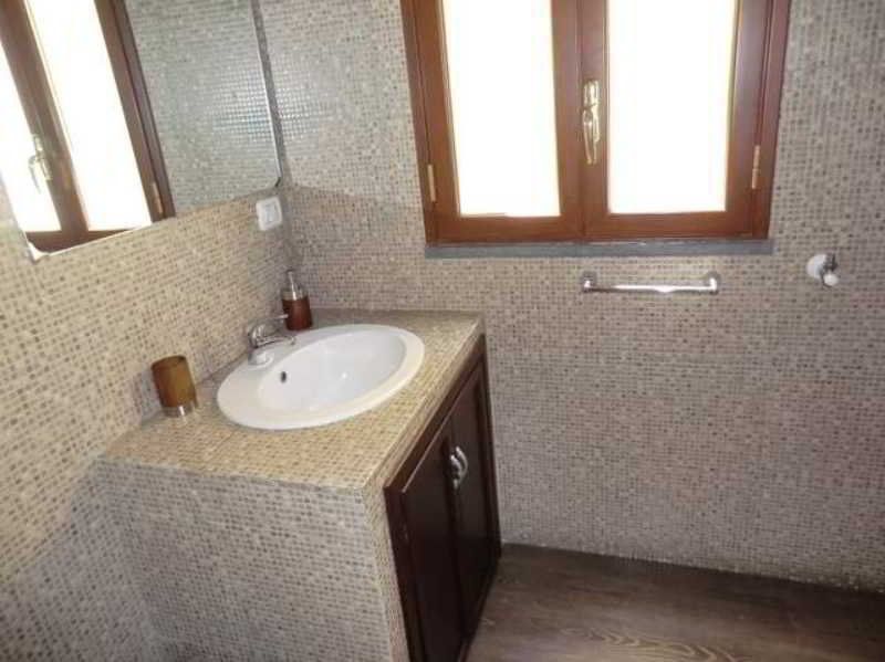 صورة الفندق 15
