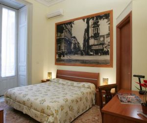 Picone Bed&Breakfast Catania Italy