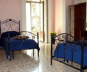 B&B Teatro Bellini Catania Italy