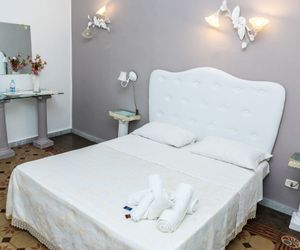 La Zagara B&B Catania Italy