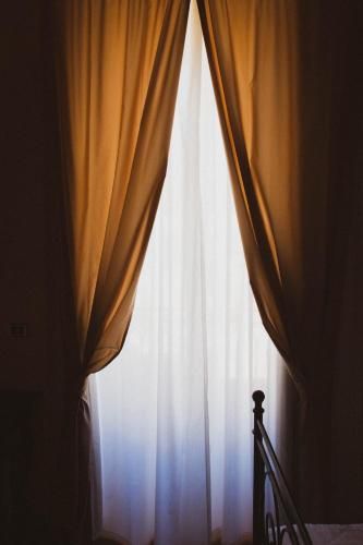 صورة الفندق 21