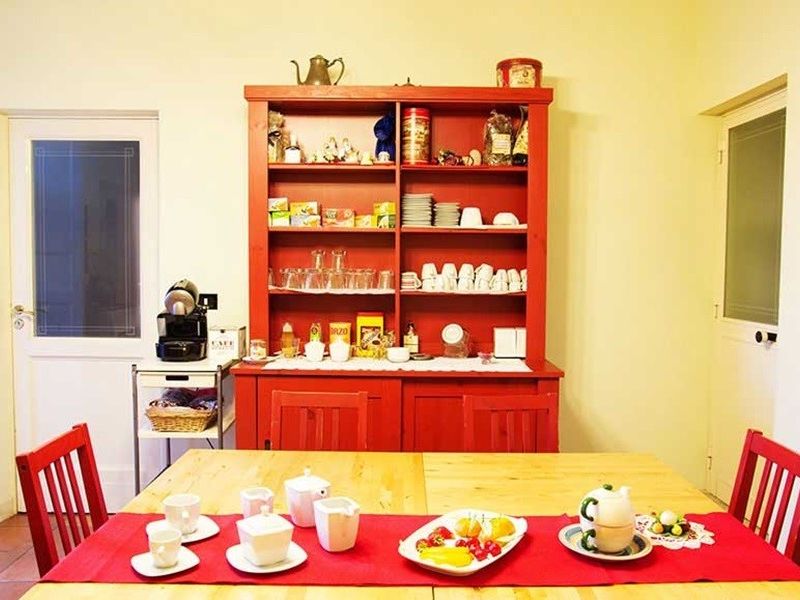 صورة الفندق 9