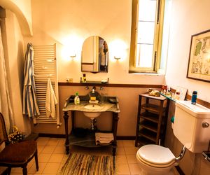 B&B Spadaccini Catania Italy