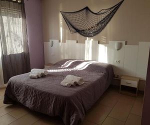 B&B Sul Molo Catania Italy