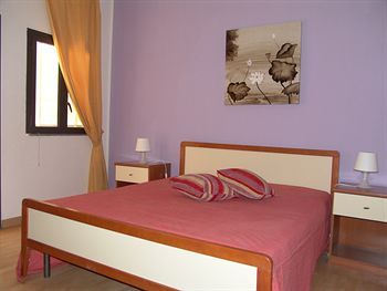 صورة الفندق 2
