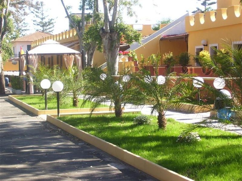 صورة الفندق 20