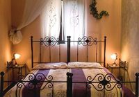 Отзывы Catania City Center B&B