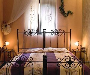 Catania City Center Apartments Catania Italy