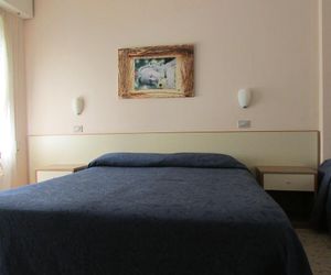 Hotel Oltremar Cattolica Italy