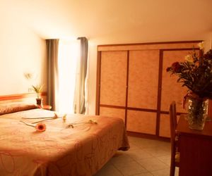 Hotel Labrador Cattolica Italy