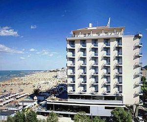 Victoria Palace Hotel Cattolica Italy
