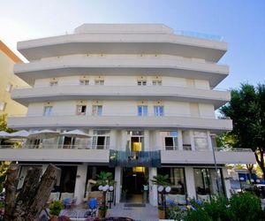 Hotel Aragosta Cattolica Italy