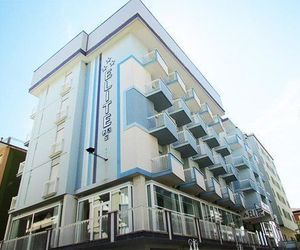 Hotel Elite Cattolica Italy