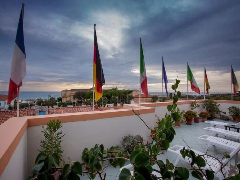 Hotel Photo 24