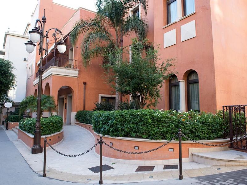 Hotel Photo 24