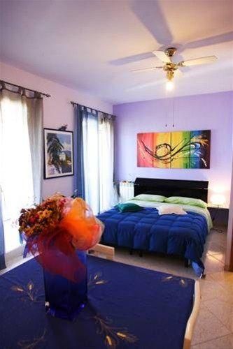 صورة الفندق 5