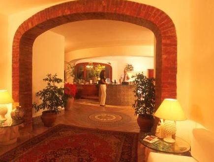 صورة الفندق 11