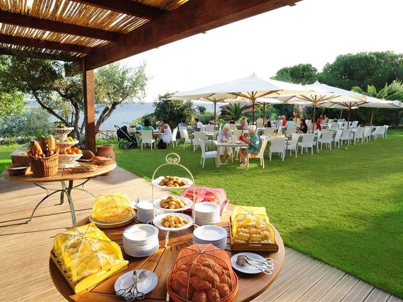صورة الفندق 16