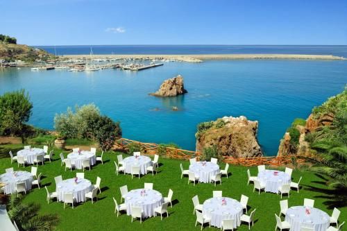 صورة الفندق 18