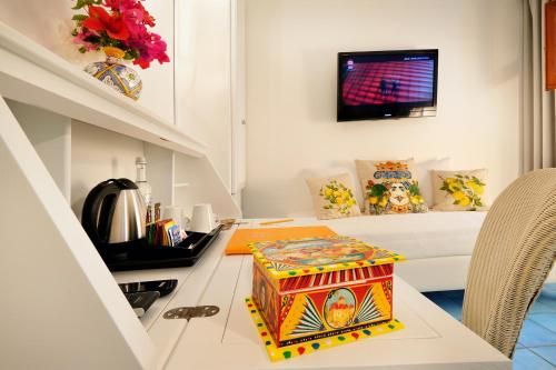 صورة الفندق 6