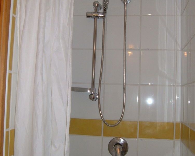صورة الفندق 10