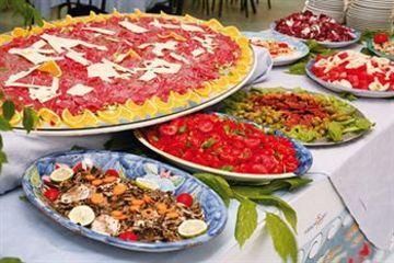 صورة الفندق 7