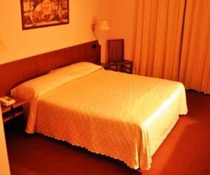 Albergo Ponte Vecchio Como Italy