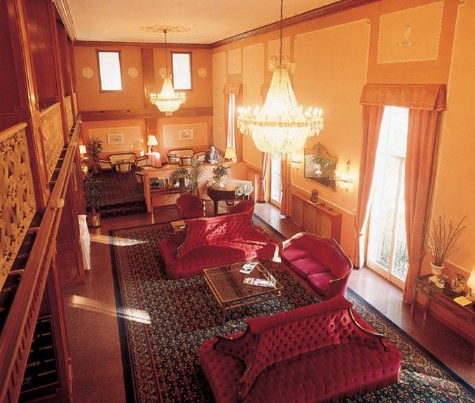 Hotel Photo 14