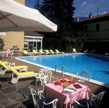 Hotel Photo 21