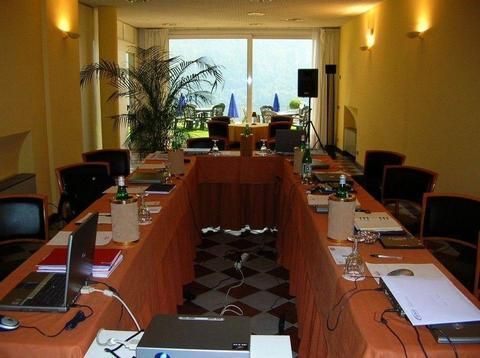 Hotel Photo 19