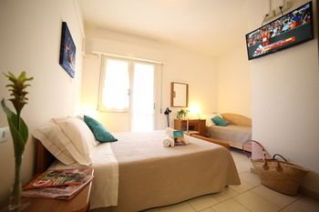 Sportur Club Hotel