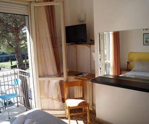 Hotel Acquaterme Milano Marittima Italy