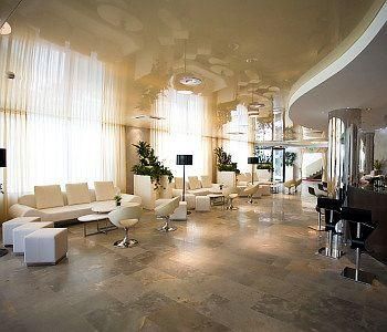 صورة الفندق 7