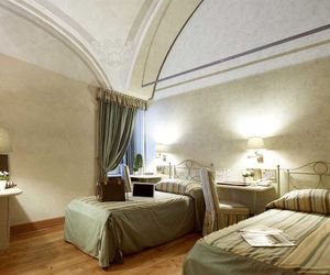 Hotel Parco Borromeo - Monza Brianza Cesano Maderno Italy