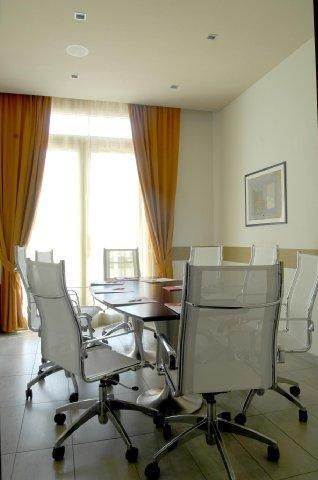 صورة الفندق 11