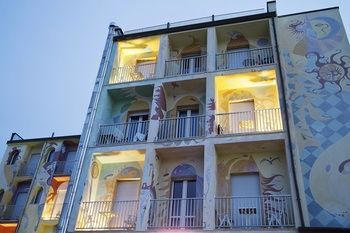 Hotel Photo 24