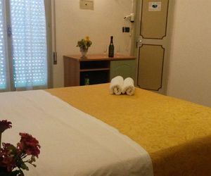 Hotel Orchidea Cesenatico Italy