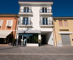 CasaDodici Cesenatico Italy