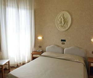 Hotel Patria Chianciano Terme Italy