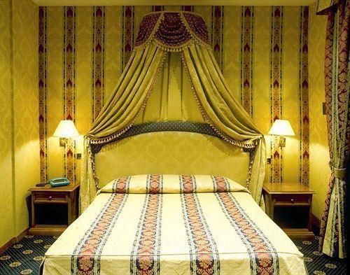 صورة الفندق 1