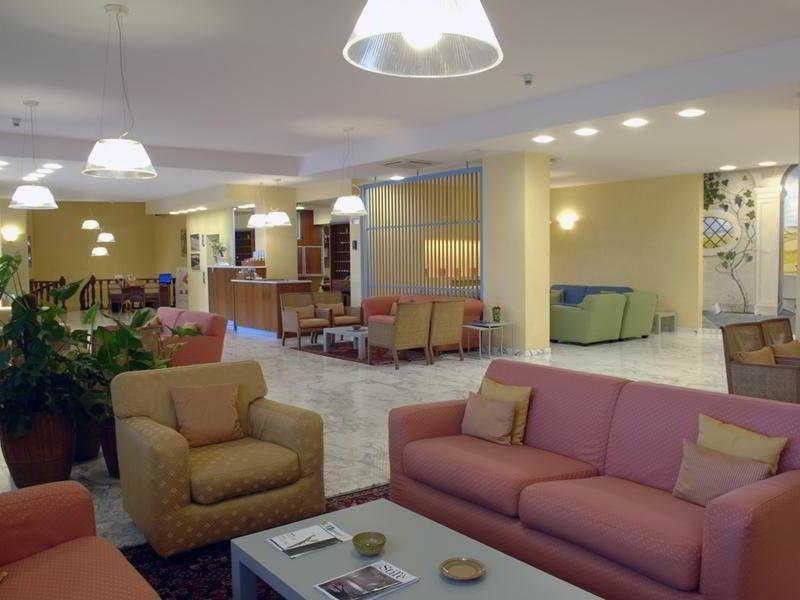 صورة الفندق 8