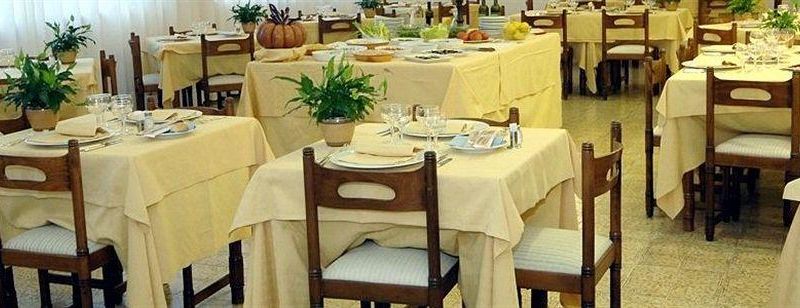 صورة الفندق 10
