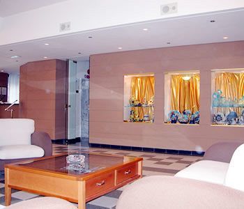 صورة الفندق 5