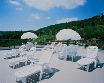 صورة الفندق 10