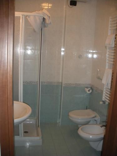 صورة الفندق 10