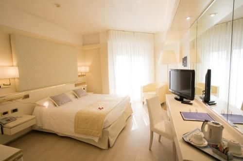 صورة الفندق 2